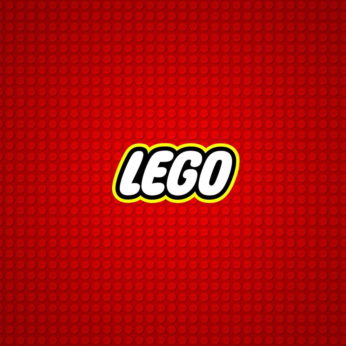 Diverse Lego Sets